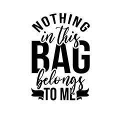 Tote Bag SVG Bundle | Shopping Bag Design | SVG Design.Tote Bag x35 BUNDLE Svg/Eps/Png/Dxf/Jpg/Pdf, Tote Bag Quotes, Tote Bag Commercial Printable, Tote Bag Cricut, Shopping Bag Svg,Funny Bag ,Funny

