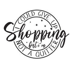 Tote Bag SVG Bundle | Shopping Bag Design | SVG Design.Tote Bag x35 BUNDLE Svg/Eps/Png/Dxf/Jpg/Pdf, Tote Bag Quotes, Tote Bag Commercial Printable, Tote Bag Cricut, Shopping Bag Svg,Funny Bag ,Funny

