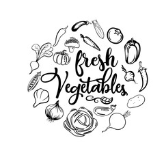 Tote Bag SVG Bundle | Shopping Bag Design | SVG Design.Tote Bag x35 BUNDLE Svg/Eps/Png/Dxf/Jpg/Pdf, Tote Bag Quotes, Tote Bag Commercial Printable, Tote Bag Cricut, Shopping Bag Svg,Funny Bag ,Funny

