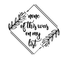 Tote Bag SVG Bundle | Shopping Bag Design | SVG Design.Tote Bag x35 BUNDLE Svg/Eps/Png/Dxf/Jpg/Pdf, Tote Bag Quotes, Tote Bag Commercial Printable, Tote Bag Cricut, Shopping Bag Svg,Funny Bag ,Funny

