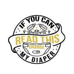 Baby SVG Bundle, Baby Shower SVG, Newborn SVG Bundle, Baby Quote Bundle, Cute Baby Saying svg, Funny Baby svg, Baby Boy Girl Svg,Baby SVG Bundle, Baby Onesie SVG, Funny Baby svg, baby newborn svg, 