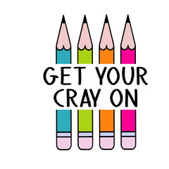 Teacher Svg Bundle, Teacher Quote Svg, Teacher Svg, School Svg, Teacher Life Svg, Back to School Svg, Teacher Appreciation Svg,School SVG Bundle, Teacher SVG, Students SVG, First grade svg,
