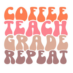 Teacher Svg Bundle, Teacher Quote Svg, Teacher Svg, School Svg, Teacher Life Svg, Back to School Svg, Teacher Appreciation Svg,School SVG Bundle, Teacher SVG, Students SVG, First grade svg,
