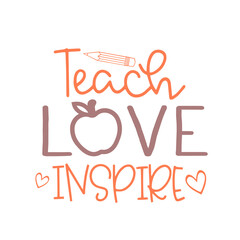 Teacher Svg Bundle, Teacher Quote Svg, Teacher Svg, School Svg, Teacher Life Svg, Back to School Svg, Teacher Appreciation Svg,School SVG Bundle, Teacher SVG, Students SVG, First grade svg,
