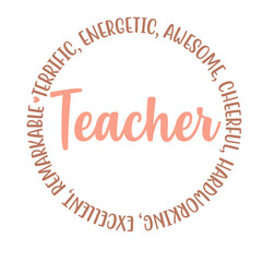 Teacher Svg Bundle, Teacher Quote Svg, Teacher Svg, School Svg, Teacher Life Svg, Back to School Svg, Teacher Appreciation Svg,School SVG Bundle, Teacher SVG, Students SVG, First grade svg,
