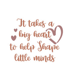 Teacher Svg Bundle, Teacher Quote Svg, Teacher Svg, School Svg, Teacher Life Svg, Back to School Svg, Teacher Appreciation Svg,School SVG Bundle, Teacher SVG, Students SVG, First grade svg,
