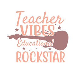 Teacher Svg Bundle, Teacher Quote Svg, Teacher Svg, School Svg, Teacher Life Svg, Back to School Svg, Teacher Appreciation Svg,School SVG Bundle, Teacher SVG, Students SVG, First grade svg,
