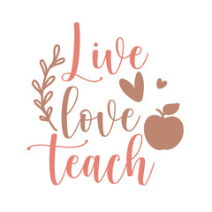 Teacher Svg Bundle, Teacher Quote Svg, Teacher Svg, School Svg, Teacher Life Svg, Back to School Svg, Teacher Appreciation Svg,School SVG Bundle, Teacher SVG, Students SVG, First grade svg,
