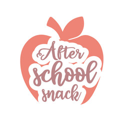 Teacher Svg Bundle, Teacher Quote Svg, Teacher Svg, School Svg, Teacher Life Svg, Back to School Svg, Teacher Appreciation Svg,School SVG Bundle, Teacher SVG, Students SVG, First grade svg,

