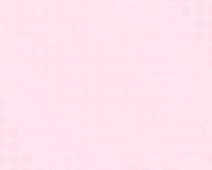 pink background