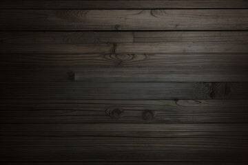 old wood texture background 