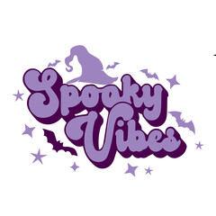 Retro Halloween Bundle, Groovy Halloween Sublimation, Floral Halloween png, Hippie Halloween , Spooky Babe , Ghouls Sublimation,, Fall,,,Retro Halloween svg, bundle,spooky babe
