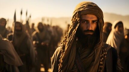 Crusades of War: Navigating Political Interests and Religious Fervor