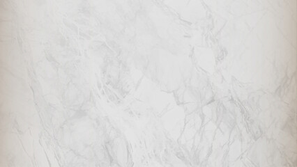 watercolor white marble texture, concrete wall white color for the background. Silver ink and watercolor splash ombre effect white concrete textures marble.