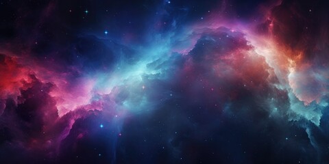 abstract glowing texture perfect for background. 