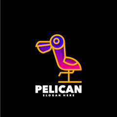 logo for company
