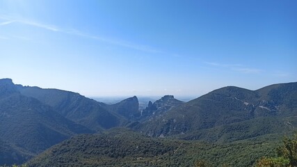 Salto de Roldan 6
