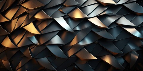 Modern metal texture. Armor detail. Perfect for background.