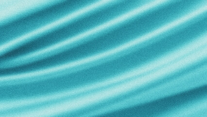 4K digital grainy gradient with multicolored soft noise effect. Combination of soft pastel colors, vintage vibe and VHS glitch texture.