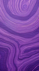 Fototapeta premium Purple wooden surface texture background