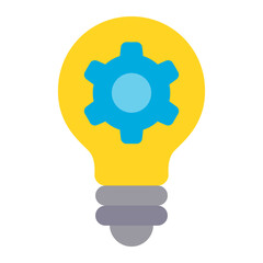 Idea Icon