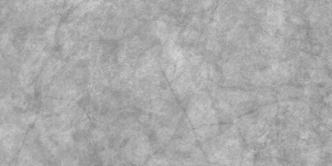 Grunge background black and white. Texture of chips, cracks, scratches, scuffs, dust, dirt.Abstract black and white gritty grunge background.white and black cement texture for background