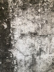 wall, grunge, background, dirty, surface