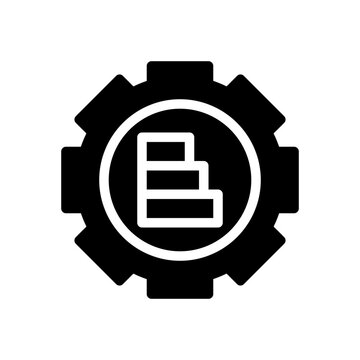 Set In Order Graphics Set In Order Images – Browse 190,906 Stock Photos, Vectors, and Video ...