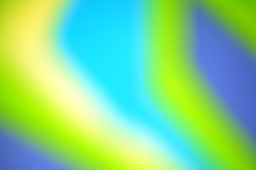 abstract colorful background with lines