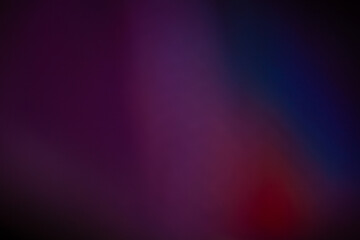 lenc flare abstrakt texture background