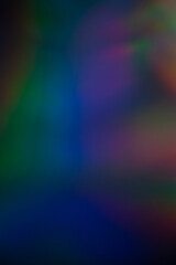 lenc flare abstrakt texture background