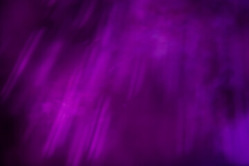 lenc flare abstrakt texture background