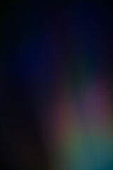 lenc flare abstrakt texture background