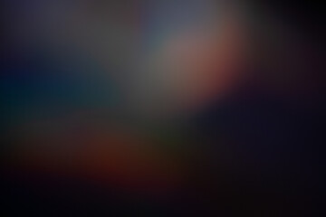 lenc flare abstrakt texture background