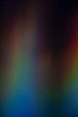 lenc flare abstrakt texture background