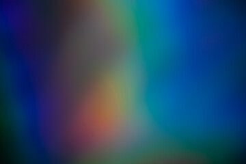 lenc flare abstrakt texture background