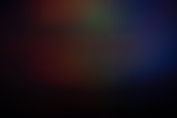 lenc flare abstrakt texture background