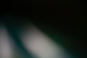 lenc flare abstrakt texture background