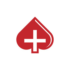 ace medical logo