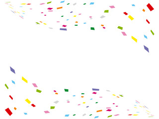 紙吹雪大08-1上下