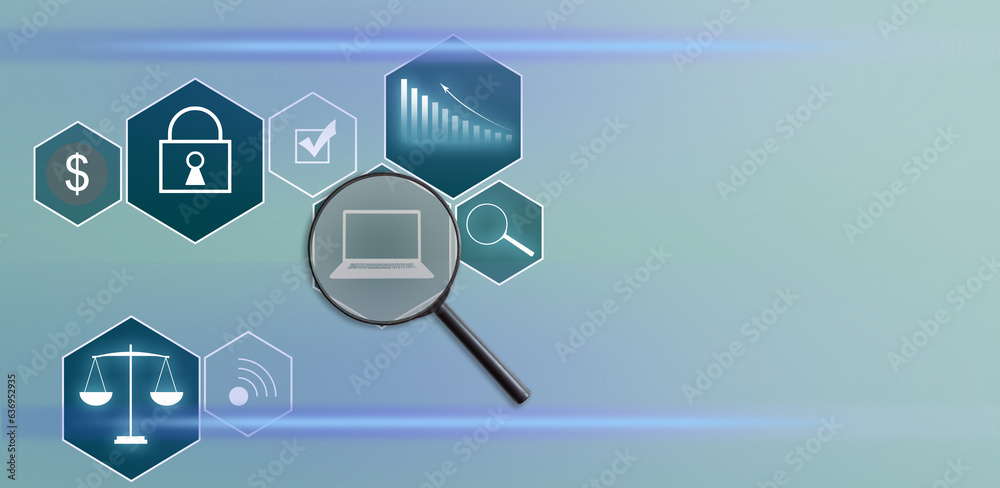 Poster 2d rendering technology cloud computing