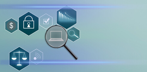 2d rendering technology Cloud computing 