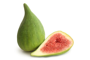 Ripe figs