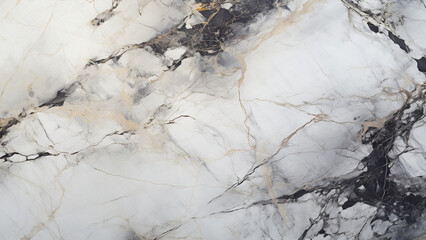 Marble surface in white tones background.	