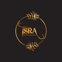 Esthetics logo design, Spa sports logo, spinning stamp logo, beauty salon logo, meditation feminine skincare logo, jewelry hair salon spa logo.