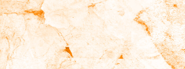 Old ripped torn posters grunge texture background creased crumpled paper backdrop placard surface urban street posters, old ripped torn grunge posters and backgrounds creased crumpled paper backdrop.