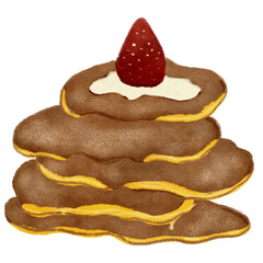 Pancake 