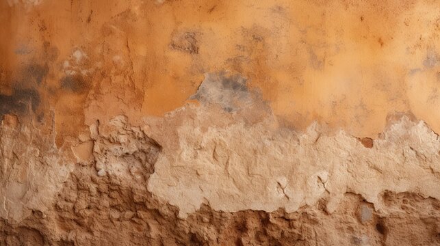 "Stucco Wall Texture"-Bilder: Stock-Fotos & -Videos. | Adobe Stock