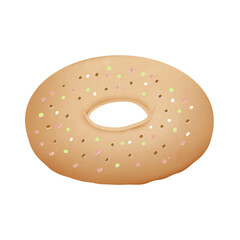 Donut
