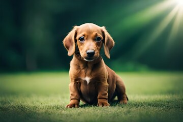 golden retriever dog